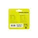 Модуль памяти SO-DIMM DDR3L 8GB/1600 Prologix (PRO8GB1600D3S) DC492232 фото 4