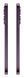 Смартфон OPPO Reno16 F 5G 8/256GB Purple Black (CPH2859 VIOLET 8/256) EL1465181 фото 13