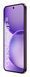Смартфон OPPO Reno16 F 5G 8/256GB Purple Black (CPH2859 VIOLET 8/256) EL1465181 фото 9