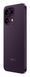 Смартфон OPPO Reno16 F 5G 8/256GB Purple Black (CPH2859 VIOLET 8/256) EL1465181 фото 6