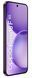 Смартфон OPPO Reno16 F 5G 8/256GB Purple Black (CPH2859 VIOLET 8/256) EL1465181 фото 7