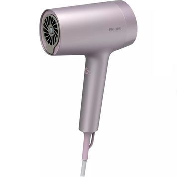 Фен Philips BHD723/10 DC523232 фото