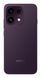 Смартфон OPPO Reno16 F 5G 8/256GB Purple Black (CPH2859 VIOLET 8/256) EL1465181 фото 11