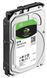 Накопичувач HDD SATA 8.0TB Seagate BarraCuda 5400rpm 256MB (ST8000DM004) DC221982 фото 2