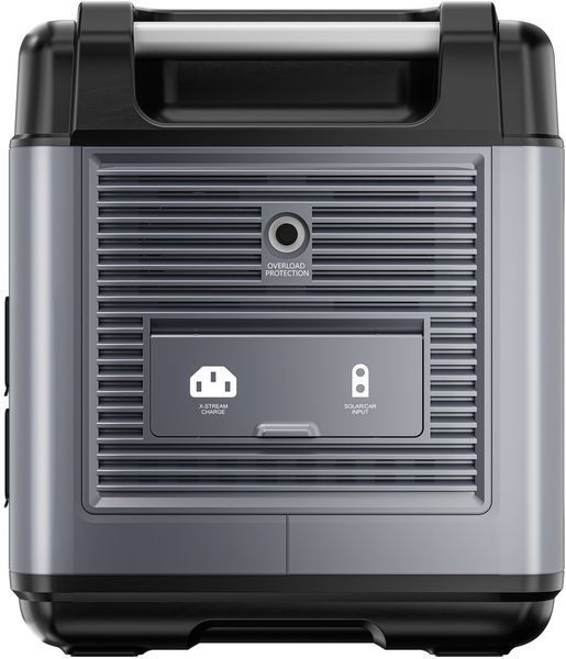 Зарядная станция Oukitel P2001E Plus_OEM DC577570 фото
