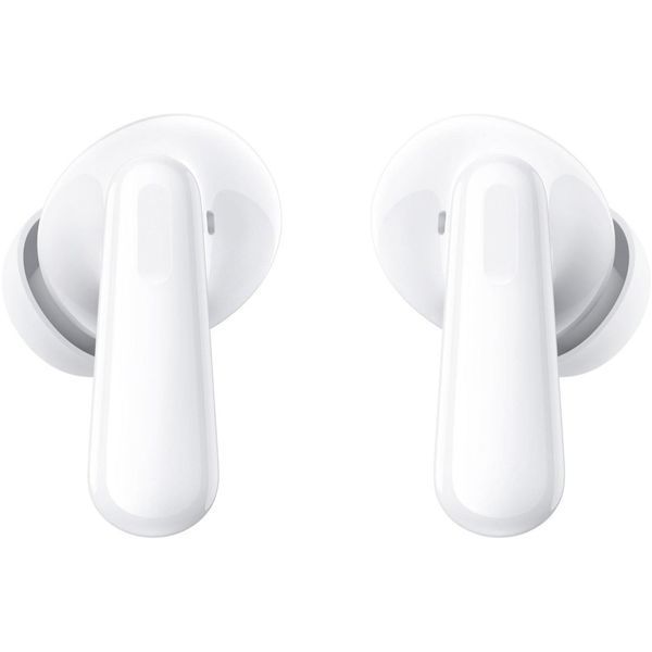Bluetooth-гарнітура Oppo Enco Air4 (ETEE1_White)_акція DC576668 фото