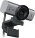 Веб-камера LOGITECH MX BRIO 705 4K GRAPHITE 960-001530 EL1435714 фото 4