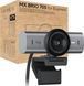 Веб-камера LOGITECH MX BRIO 705 4K GRAPHITE 960-001530 EL1435714 фото 7