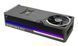 Відеокарта GF RTX 5080 16GB GDDR7 ROG Astral Gaming OC Asus (ROG-ASTRAL-RTX5080-O16G-GAMING) DC537641 фото 8