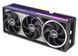 Відеокарта GF RTX 5080 16GB GDDR7 ROG Astral Gaming OC Asus (ROG-ASTRAL-RTX5080-O16G-GAMING) DC537641 фото 5