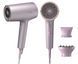 Фен Philips BHD723/10 DC523232 фото 2
