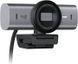 Веб-камера LOGITECH MX BRIO 705 4K GRAPHITE 960-001530 EL1435714 фото 5