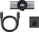 Веб-камера LOGITECH MX BRIO 705 4K GRAPHITE 960-001530 EL1435714 фото 6