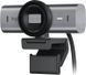 Веб-камера LOGITECH MX BRIO 705 4K GRAPHITE 960-001530 EL1435714 фото 2