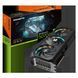 Відеокарта Gigabyte GeForce RTX5070 Tі GAMING OC 16G