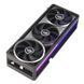 Відеокарта GF RTX 5080 16GB GDDR7 ROG Astral Gaming OC Asus (ROG-ASTRAL-RTX5080-O16G-GAMING) DC537641 фото 6