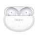 Bluetooth-гарнітура Oppo Enco Air4 (ETEE1_White)_акція DC576668 фото 1