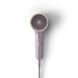 Фен Philips BHD723/10 DC523232 фото 3
