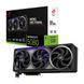Відеокарта GF RTX 5080 16GB GDDR7 ROG Astral Gaming OC Asus (ROG-ASTRAL-RTX5080-O16G-GAMING) DC537641 фото 1