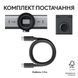 Веб-камера LOGITECH MX BRIO 705 4K GRAPHITE 960-001530 EL1435714 фото 10