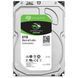 Накопичувач HDD SATA 8.0TB Seagate BarraCuda 5400rpm 256MB (ST8000DM004) DC221982 фото 3