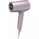 Фен Philips BHD723/10 DC523232 фото 1