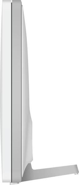 Маршрутизатор HUAWEI 3 Pro B535-232A (51060HJD) EL1434150 фото