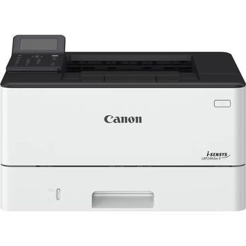 Принтер A4 ч/б Canon i-Sensys LBP246DW II з Wi-Fi (7187C006AA) DC584958 фото