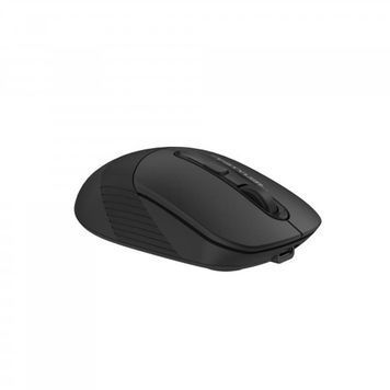 Мышь беспроводная A4Tech Fstyler FG10CS Air2 Stone Grey DC527587 фото