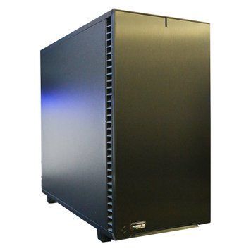GamePC TOP #613 Ryzen 7 7800 X3D/32 GB/SSD 1TB/Radeon RX 9060 XT 16 GB PU400613 фото