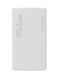 Маршрутизатор MikroTik PowerBox Pro (RB960PGS-PB) (800MHz/128Mb, 5хGE, 1xSFP, PoE out, outdoor) DC184695 фото 1