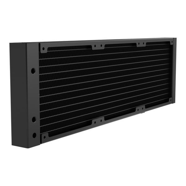 Система водяного охлаждения COOLER MASTER MLO-D36M-A24PK-R1 EL1421809 фото