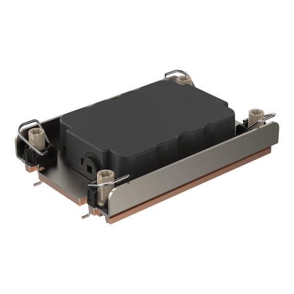 Система водяного охлаждения COOLER MASTER MLO-D36M-A24PK-R1 EL1421809 фото