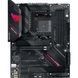 Материнская плата Asus ROG Strix B550-F Gaming Socket AM4 DC303882 фото 1