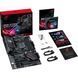 Материнская плата Asus ROG Strix B550-F Gaming Socket AM4 DC303882 фото 2