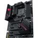 Материнская плата Asus ROG Strix B550-F Gaming Socket AM4 DC303882 фото 4