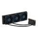 Система водяного охлаждения COOLER MASTER MLO-D36M-A24PK-R1 EL1421809 фото 1