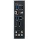 Материнская плата Asus ROG Strix B550-F Gaming Socket AM4 DC303882 фото 6