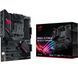 Материнская плата Asus ROG Strix B550-F Gaming Socket AM4 DC303882 фото 7