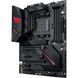 Материнская плата Asus ROG Strix B550-F Gaming Socket AM4 DC303882 фото 3