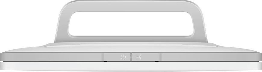 Маршрутизатор HUAWEI 3 Pro B535-232A (51060HJD) EL1434150 фото