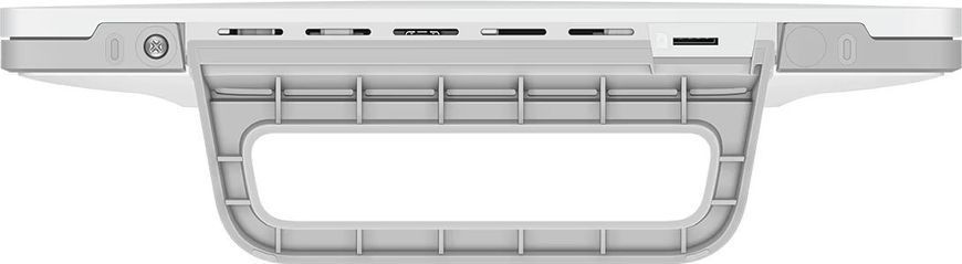 Маршрутизатор HUAWEI 3 Pro B535-232A (51060HJD) EL1434150 фото