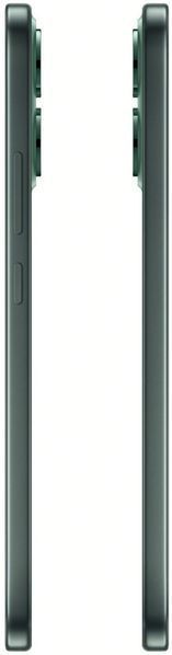 Смартфон OPPO OPPO Reno14 F 5G Luminous Green (CPH2743) 8/256GB Luminous Green (CPH2743 GREEN 8/256) EL1445963 фото