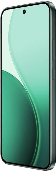 Смартфон OPPO OPPO Reno14 F 5G Luminous Green (CPH2743) 8/256GB Luminous Green (CPH2743 GREEN 8/256) EL1445963 фото