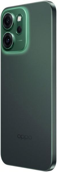 Смартфон OPPO OPPO Reno14 F 5G Luminous Green (CPH2743) 8/256GB Luminous Green (CPH2743 GREEN 8/256) EL1445963 фото