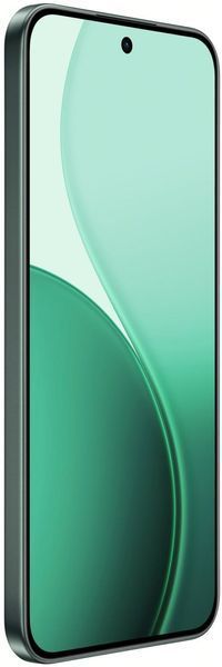 Смартфон OPPO OPPO Reno14 F 5G Luminous Green (CPH2743) 8/256GB Luminous Green (CPH2743 GREEN 8/256) EL1445963 фото
