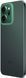 Смартфон OPPO OPPO Reno14 F 5G Luminous Green (CPH2743) 8/256GB Luminous Green (CPH2743 GREEN 8/256) EL1445963 фото 7
