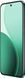 Смартфон OPPO OPPO Reno14 F 5G Luminous Green (CPH2743) 8/256GB Luminous Green (CPH2743 GREEN 8/256) EL1445963 фото 5
