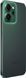 Смартфон OPPO OPPO Reno14 F 5G Luminous Green (CPH2743) 8/256GB Luminous Green (CPH2743 GREEN 8/256) EL1445963 фото 6