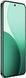 Смартфон OPPO OPPO Reno14 F 5G Luminous Green (CPH2743) 8/256GB Luminous Green (CPH2743 GREEN 8/256) EL1445963 фото 4